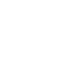 Logo Zeus by Argos